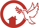 Emmanuel Orphanage Home: telling a founder’s story and making giving easy logo